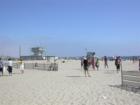 Venice, California