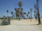 Los Angeles - Venice