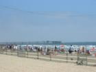 Venice beach