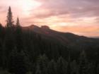 Square Top Mtn