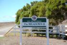 Lot 735 is Located in the Meadows II section of Kohala Ranch
