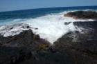 watch the wave come in #2