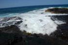 watch the wave come in #3