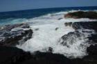 watch the wave come in #4