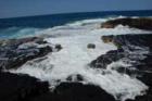 watch the wave come in #5