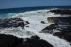 watch the wave come in #6