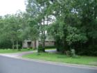 Raintree Park in Raintree Subdivision off Hwy 6 and Southwest Parkway.