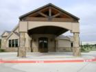 Elms Orthodontics, Hwy 6 and Emerald Forest