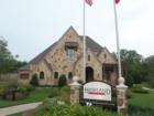 New Highland Home Model