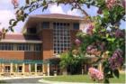 Womack Army Hospital 