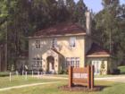 The Fisher House