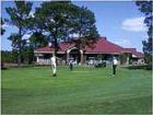 Stryker Golf Course