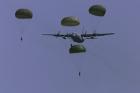C130's 