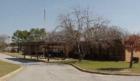 Holbrook Elementary 