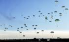 82nd Airborne Division 
