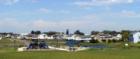 Arbor Creek Subdivision - walking paths, basketball court, tennis court, pavillion, and playground.