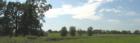 Arbor Creek in western Otsego still has a good deal of open space - but some of this land is scheduled for development.