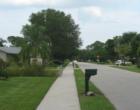 San Carlos Park, Lee County, FL