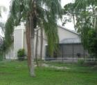 San Carlos Park, Lee County, FL 