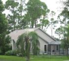 San Carlos Park, Lee County, FL