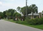 San Carlos Park, Lee County, FL
