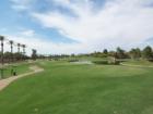 Ocotillo Golf