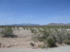 wide open spaces await you. This area is west of the town of Maricopa. Lots of acreage available