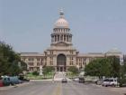  State Capital Austin, Texas