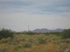 Silverbell Estates is south of Arizona City about 16 miles and it is mostly made up of 3.3 acre parcels. Seclusion and starry nights