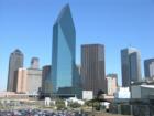 Daytime, DALLAS, TEXAS