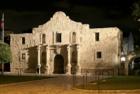 Alamo, San Antonio, Texas