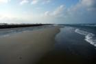 Beach Picture-South Padre