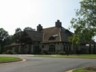 Skyecroft Clubhouse