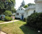 New Milford New Jersey Art Center