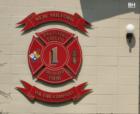New Milford New Jersey Fire Department