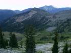 Mineral Basin at Snowbird, Utah