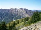 Snowbird, Utah
