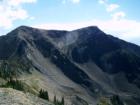 Snowbird, Utah