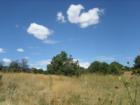 Navajo Ranch