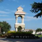 The Round-About at Parker Lakes