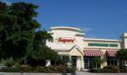 Mille Sapore Mediteranean Cuisine on Summerlin & Winkler Rd. in the Publix Shopping Plaza