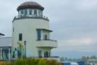 Bellwether Hotel Light House