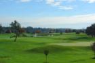 Birch Bay Golf Course