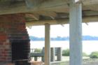 Birch Bay Village