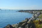 Birch Bay Village Coast