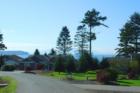 Birch Bay Village Homes 