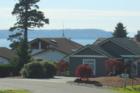 Birch Bay Village Homes 