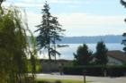 Birch Bay Village Homes 