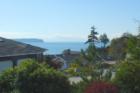 Birch Bay Village Homes 