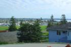 Birch Bay Village Homes 